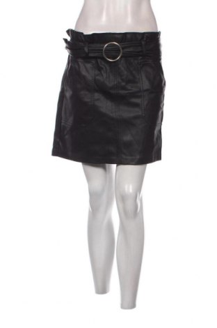 Φούστα Zara Trafaluc, Μέγεθος M, Χρώμα Μαύρο, Τιμή 14,28 €