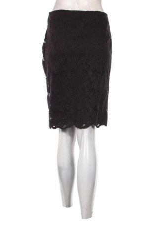 Φούστα Zara Trafaluc, Μέγεθος S, Χρώμα Μαύρο, Τιμή 10,69 €