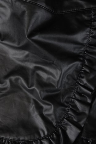 Φούστα Zeeman, Μέγεθος XS, Χρώμα Μαύρο, Τιμή 9,72 €