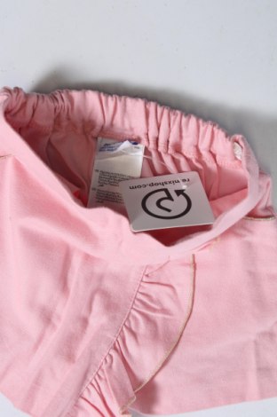 Φούστα-παντελόνι Mayoral, Μέγεθος 12-18m/ 80-86 εκ., Χρώμα Ρόζ , Τιμή 11,00 €