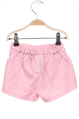 Пола-панталон Mayoral, Размер 12-18m/ 80-86 см, Цвят Розов, Цена 21,51 лв.
