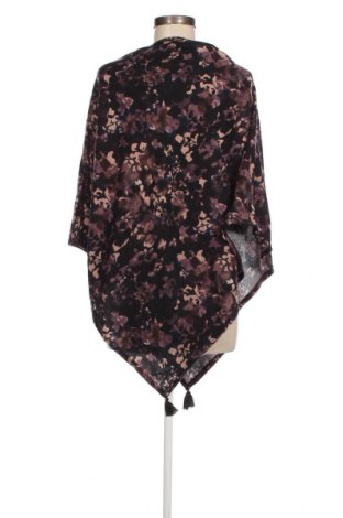 Poncho, Mărime M, Culoare Multicolor, Preț 30,40 Lei