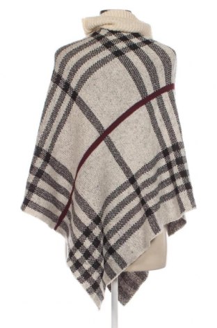 Poncho, Größe M, Farbe Mehrfarbig, Preis 19,99 €