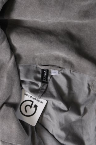 Poncho H&M Divided, Größe XL, Farbe Grau, Preis € 8,77