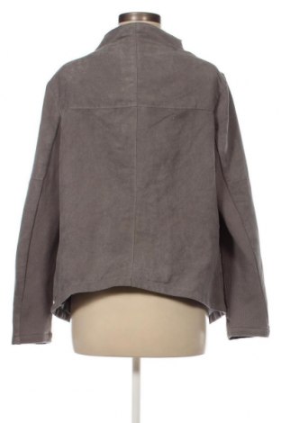 Poncho H&M Divided, Mărime XL, Culoare Gri, Preț 36,99 Lei