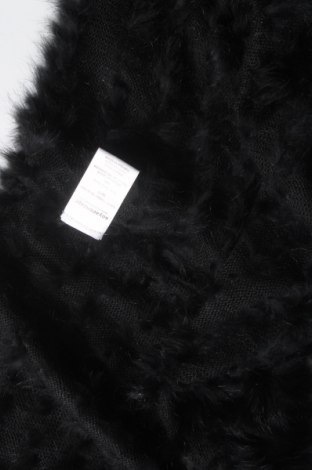 Πόντσο Soya Concept, Μέγεθος M, Χρώμα Μαύρο, Τιμή 15,41 €