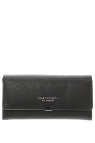 Peňaženka , Farba Čierna, Cena  6,72 €
