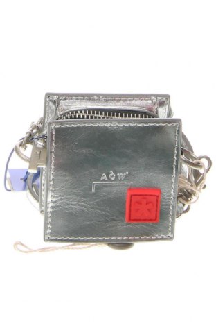 Damentasche A-COLD-WALL*, Farbe Silber, Preis € 213,09