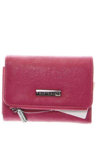 Geldbörsen Bag to bag, Farbe Rosa, Preis 9,00 €