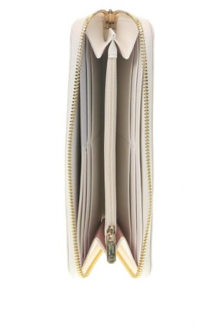 Πορτοφόλι Borbonese, Χρώμα Πολύχρωμο, Τιμή 63,92 €