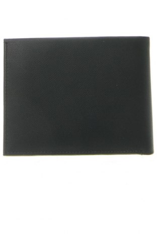 Portmoneu Calvin Klein, Culoare Negru, Preț 391,45 Lei