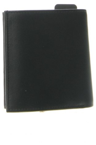 Peněženka Calvin Klein, Barva Černá, Cena  1 725,00 Kč