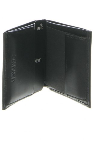 Peňaženka  Calvin Klein, Farba Čierna, Cena  61,34 €