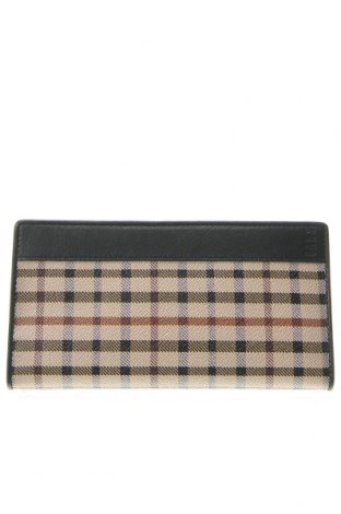 Πορτοφόλι Daks, Χρώμα Πολύχρωμο, Τιμή 27,39 €