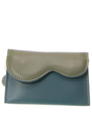 Πορτοφόλι HVISK, Χρώμα Πολύχρωμο, Τιμή 38,35 €