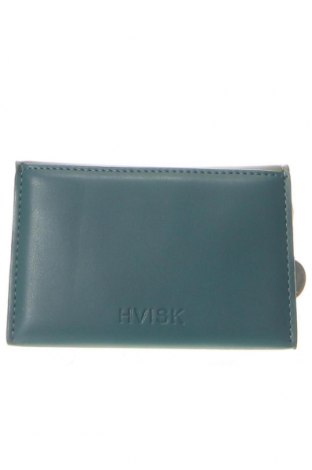 Geldbörsen HVISK, Farbe Mehrfarbig, Preis € 38,35