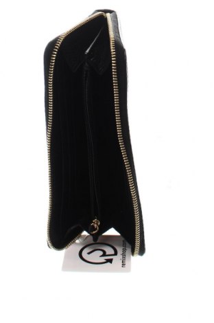 Πορτοφόλι Michael Kors, Χρώμα Μαύρο, Τιμή 59,38 €