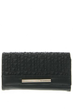 Peňaženka  Paris Hilton, Farba Čierna, Cena  17,58 €