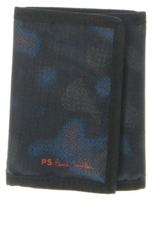 Πορτοφόλι PS by Paul Smith, Χρώμα Πολύχρωμο, Τιμή 42,06 €