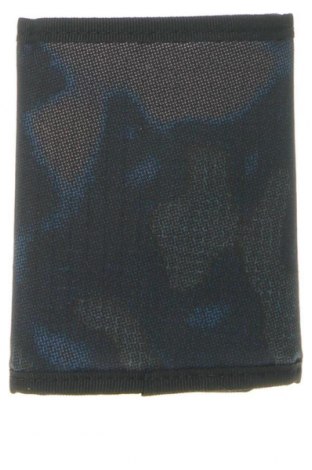 Πορτοφόλι PS by Paul Smith, Χρώμα Πολύχρωμο, Τιμή 44,69 €