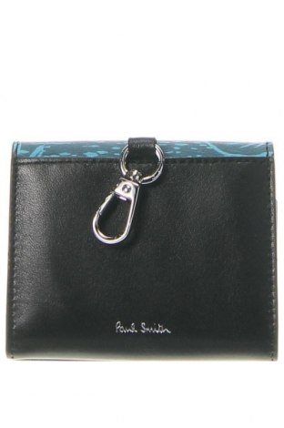 Geldbörsen Paul Smith, Farbe Mehrfarbig, Preis 91,24 €