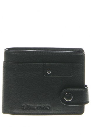 Peňaženka  Stilord, Farba Čierna, Cena  30,41 €