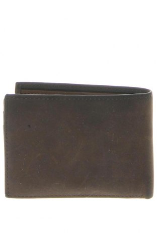 Πορτοφόλι Tommy Hilfiger, Χρώμα Καφέ, Τιμή 68,04 €