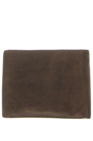 Πορτοφόλι Tommy Hilfiger, Χρώμα Καφέ, Τιμή 68,04 €