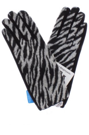 Handschuhe, Farbe Schwarz, Preis 7,50 €