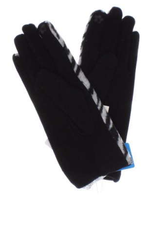 Handschuhe, Farbe Schwarz, Preis 7,91 €