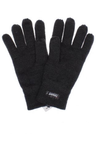 Handschuhe, Farbe Grau, Preis 32,40 €