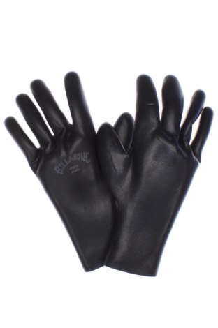 Handschuhe Billabong, Farbe Schwarz, Preis 23,71 €
