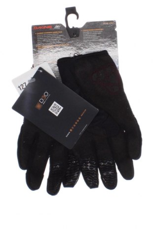 Handschuhe Dakine, Farbe Schwarz, Preis € 21,34