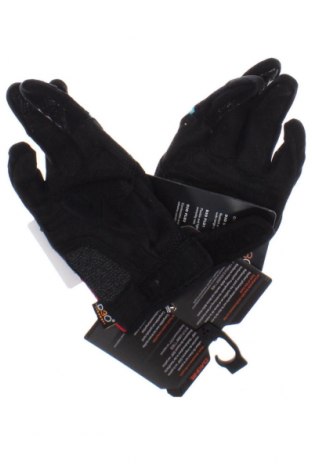 Γάντια Dakine, Χρώμα Μαύρο, Τιμή 20,15 €