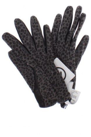 Γάντια Etam, Χρώμα Πολύχρωμο, Τιμή 21,04 €