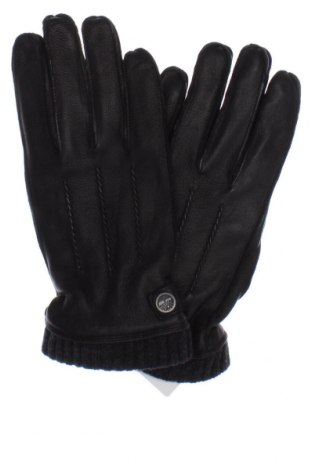 Handschuhe Timberland, Farbe Schwarz, Preis 42,49 €