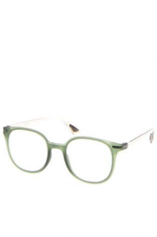 Brillengestelle AirDP, Farbe Grün, Preis € 107,25