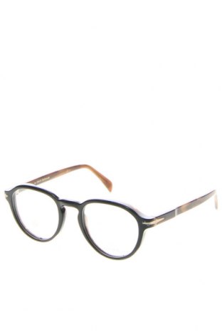 Ramе de ochelari Eyewear by David Beckham, Culoare Multicolor, Preț 684,37 Lei