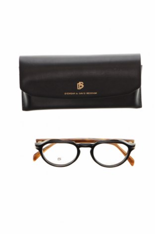 Ramki do okularów Eyewear by David Beckham, Kolor Kolorowy, Cena 496,18 zł