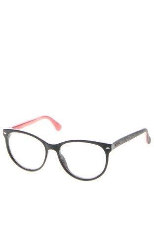 Рамки за очила Havaianas, Цвят Черен, Цена 65,45 лв.