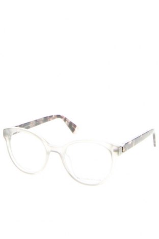 Рамки за очила Kate Spade, Цвят Многоцветен, Цена 208,05 лв.