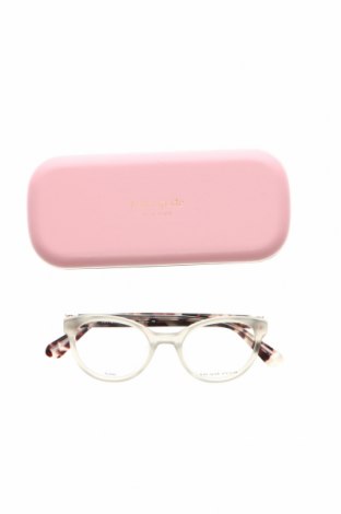 Brillengestelle Kate Spade, Farbe Mehrfarbig, Preis 95,96 €