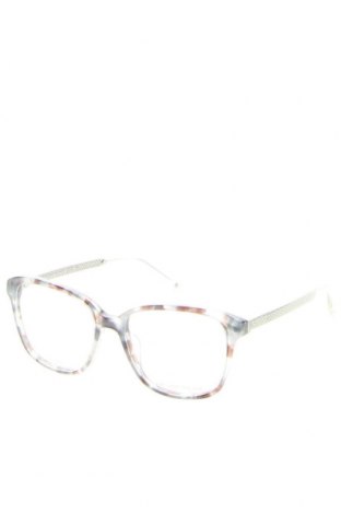 Ramе de ochelari Kate Spade, Culoare Multicolor, Preț 684,37 Lei