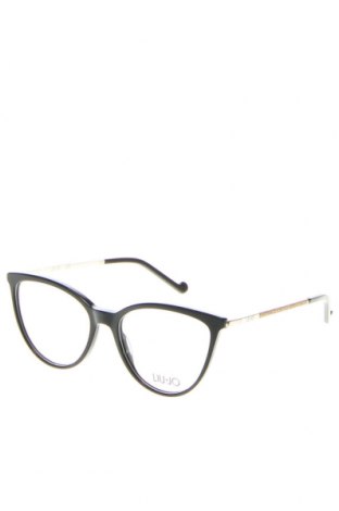 Ramе de ochelari Liu Jo, Culoare Multicolor, Preț 684,37 Lei