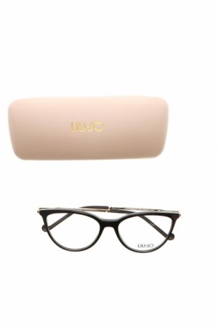 Ramе de ochelari Liu Jo, Culoare Multicolor, Preț 720,39 Lei