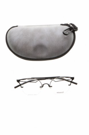 Brillengestelle POLAROID, Farbe Schwarz, Preis € 47,25