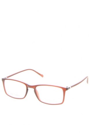 Σκελετοί γυαλιών  Pierre Cardin, Χρώμα Καφέ, Τιμή 63,92 €
