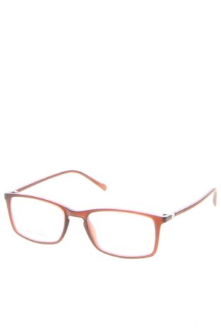 Ramе de ochelari Pierre Cardin, Culoare Maro, Preț 407,89 Lei