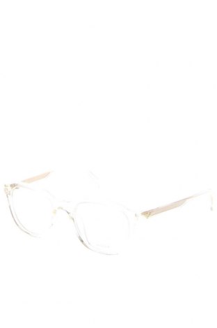 Рамки за очила Police, Цвят Бял, Цена 77,00 лв.