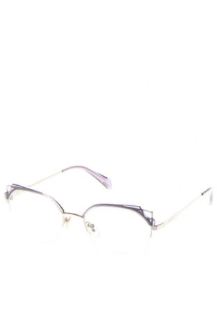 Σκελετοί γυαλιών  Police, Χρώμα Πολύχρωμο, Τιμή 39,69 €